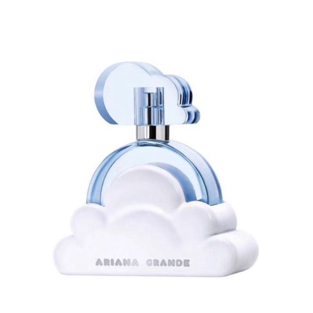 Ariana Grande Cloud Eau de Parfum Fragrance